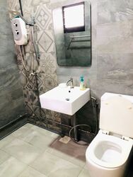 Blk 807 Tampines Polyview (Tampines), HDB 3 Rooms #325876741